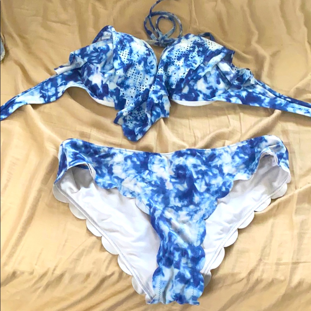Women’s Bikini